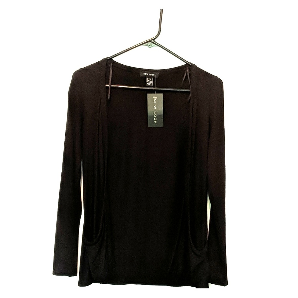 New Look Cardigan